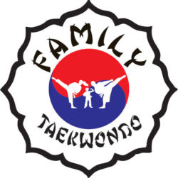 Family Taekwondo